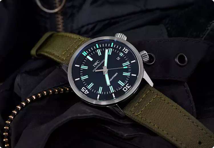 Professional Watch Appraisal in Fort Wayne, IN Professional Watch Appraisal in Fort Wayne, IN